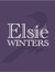 Elsie Winters