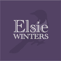 Elsie Winters profile picture
