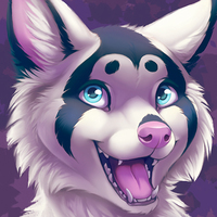 Thomas “Faux” Steele