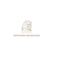 Melverna McFarlane profile picture