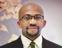 Razaq Mzale profile picture
