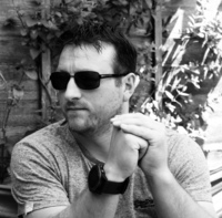 Robert W. Kirby profile picture