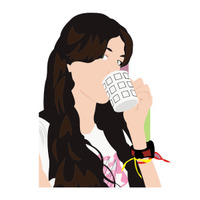 Louise   Hall profile picture