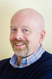 Robert T. Jeschonek profile picture