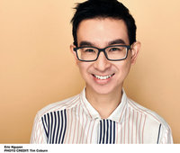 Eric     Nguyen profile picture