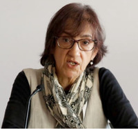 Teresa Joaquim