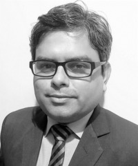 Rana Pratap Singh