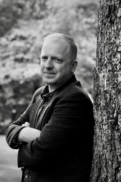Rance D. Denton profile picture