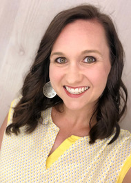 Hannah Jo Abbott profile picture