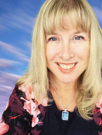 Debra  Lynne Katz