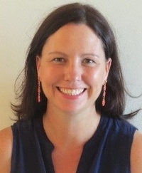 Carli McConkey profile picture