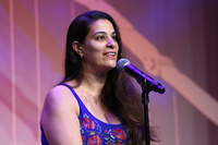 Maysoon Zayid profile picture