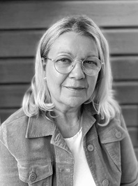 Charlotte Essén