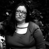 Stephanie Pitcher Fishman