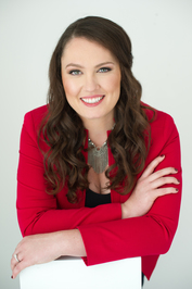 Laura Pennington Briggs