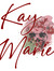 Kay   Marie