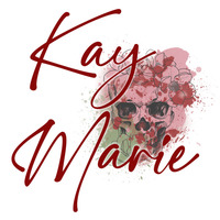 Kay   Marie