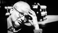 Jaap Goudsmit profile picture