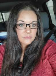 Angela Sanders profile picture