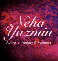 Neha Yazmin