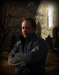 Robert J. Stava profile picture