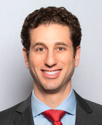 Randy Kleinman profile picture