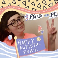 Abigail Balfe profile picture