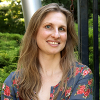 Melissa Jagears profile picture