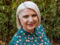 Kylie Fennell profile picture