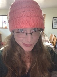 Edie Cay profile picture