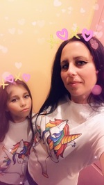 Нетка Коева