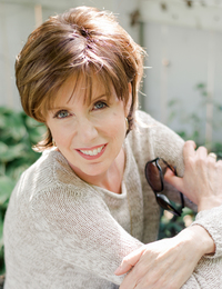 Patty Mason profile picture