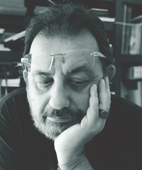 Μάνος Τασάκος