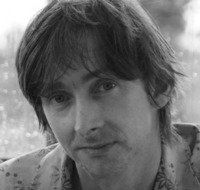 John  Hearne profile picture