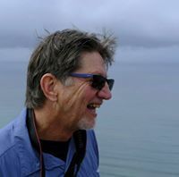 Monty J Roodt
