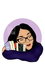 Eclipsa N Fernández