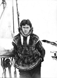Ejnar Mikkelsen profile picture