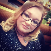Samantha Leaver