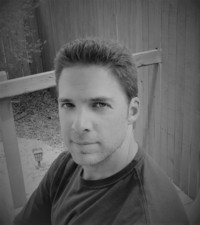 Jason Palmer profile picture