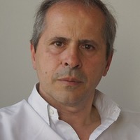 Andrea Crisanti