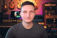 Andrei-Catalin Semen