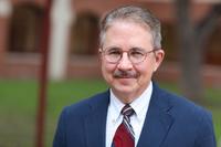 Roger E. Olson profile picture