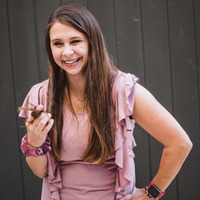 Katie Storey profile picture