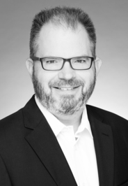 Gilles Kröger