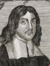Gerrard Winstanley