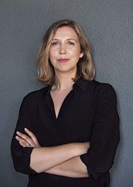 Helene Flood profile picture
