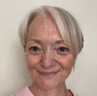 Stella Duffy profile picture