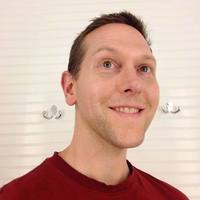 Chris      Edwards profile picture