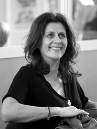 Jo Witek profile picture