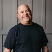 James Derr